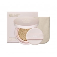 Sand Dune 12g Huxley Moist Cushion